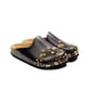 Clogs -  CAL1423 (2254985265248)