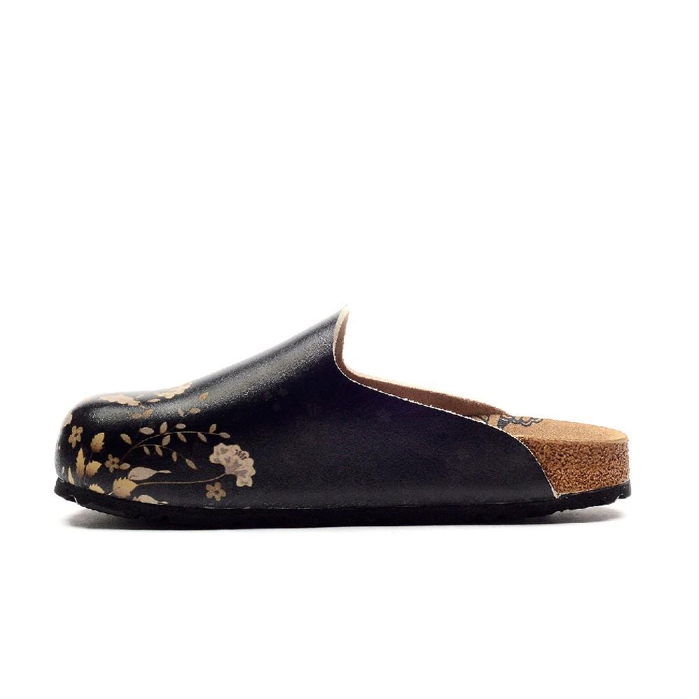 Clogs -  CAL1423 (2254985265248)