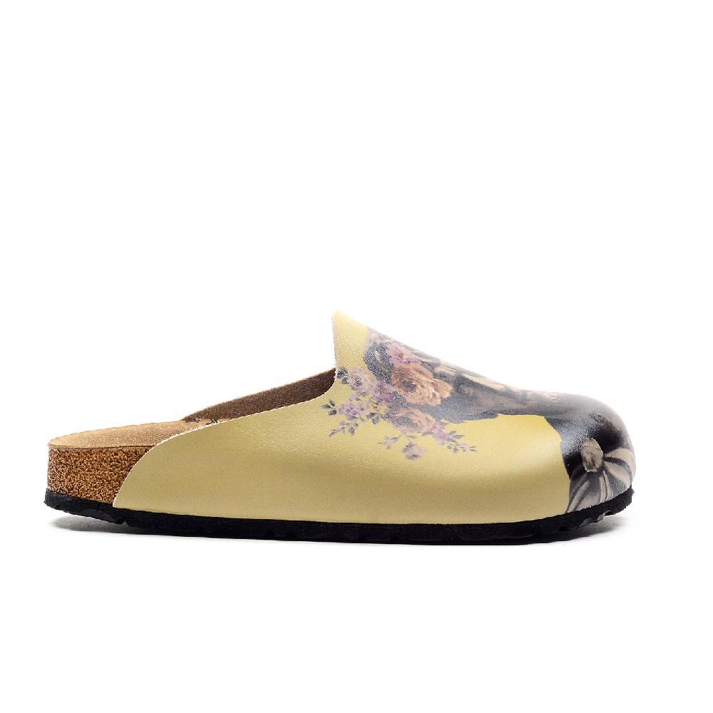 Clogs Outlet - No Exchange or Return  39 EU - 8.5 US