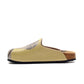 Clogs Outlet - No Exchange or Return  39 EU - 8.5 US