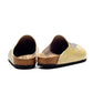 Clogs Outlet - No Exchange or Return  39 EU - 8.5 US