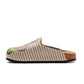 Clogs Outlet - No Exchange or Return  39 EU - 8.5 US