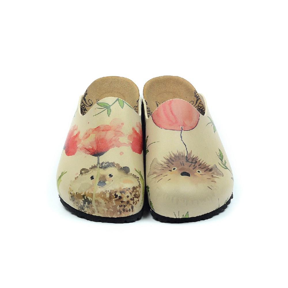 Clogs Outlet - No Exchange or Return  39 EU - 8.5 US