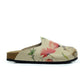 Clogs Outlet - No Exchange or Return  39 EU - 8.5 US