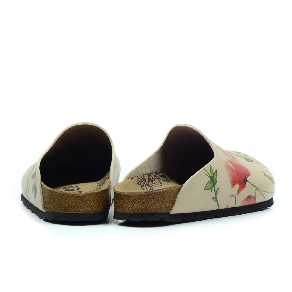 Clogs Outlet - No Exchange or Return  39 EU - 8.5 US