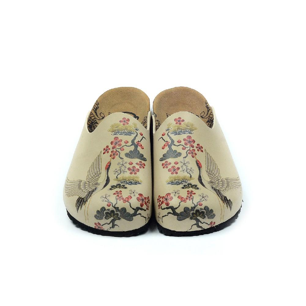 Clogs Outlet - No Exchange or Return  39 EU - 8.5 US