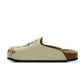 Clogs Outlet - No Exchange or Return  39 EU - 8.5 US