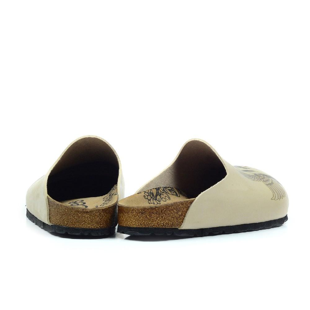 Clogs Outlet - No Exchange or Return  39 EU - 8.5 US