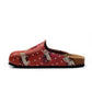 Clogs Outlet - No Exchange or Return  39 EU - 8.5 US