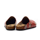Clogs Outlet - No Exchange or Return  39 EU - 8.5 US