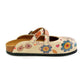 Clogs Outlet - No Exchange or Return  42 EU - 11 US