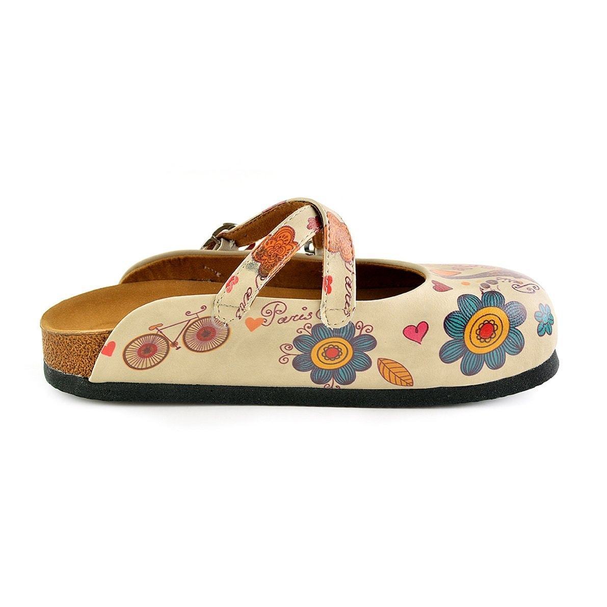 Clogs Outlet - No Exchange or Return  42 EU - 11 US