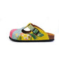 Clogs Outlet - No Exchange or Return  42 EU - 11 US