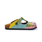 Clogs Outlet - No Exchange or Return  42 EU - 11 US