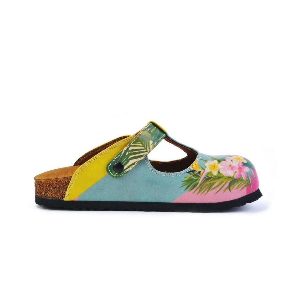 Clogs Outlet - No Exchange or Return  42 EU - 11 US