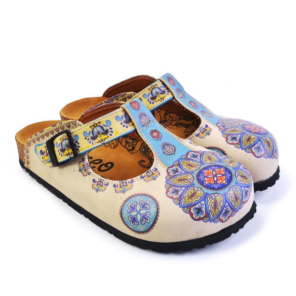 Clogs Outlet - No Exchange or Return  35 EU - 5 US