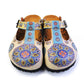 Clogs Outlet - No Exchange or Return  35 EU - 5 US