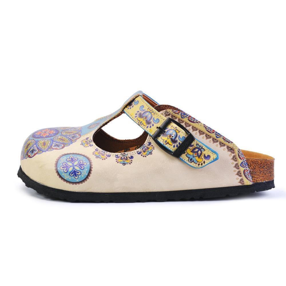 Clogs Outlet - No Exchange or Return  40 EU - 9.5 US