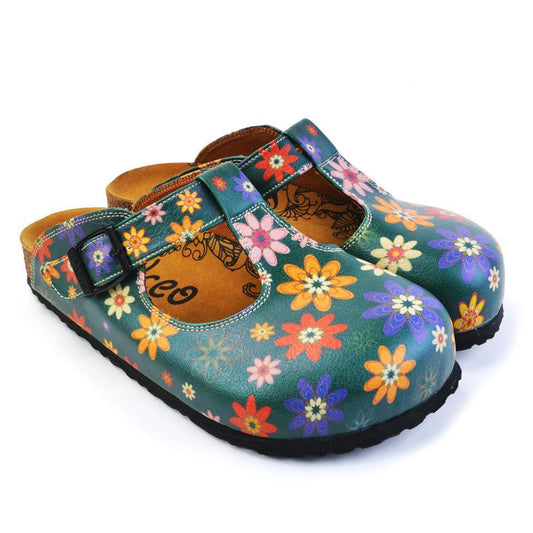 Clogs Outlet - No Exchange or Return  38 EU - 7.5 US