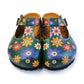 Clogs Outlet - No Exchange or Return  39 EU - 8.5 US