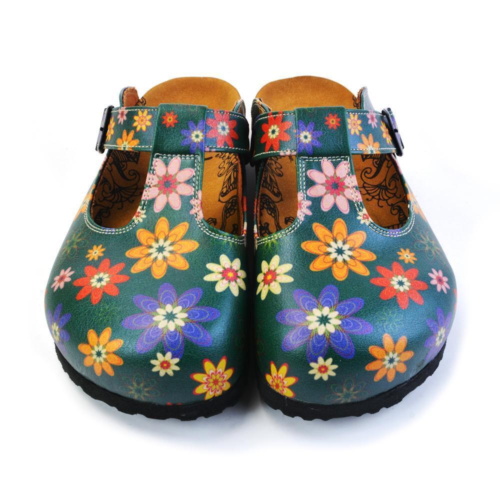 Clogs Outlet - No Exchange or Return  42 EU - 11 US