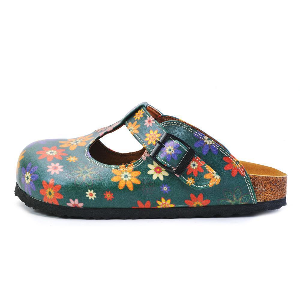 Clogs Outlet - No Exchange or Return  39 EU - 8.5 US