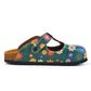 Clogs Outlet - No Exchange or Return  39 EU - 8.5 US