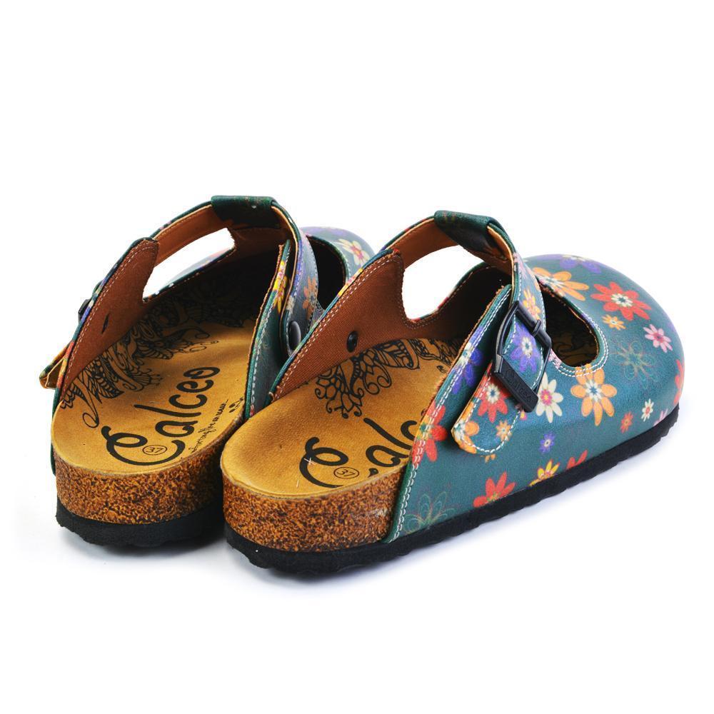 Clogs Outlet - No Exchange or Return  38 EU - 7.5 US