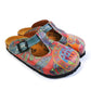 Clogs Outlet - No Exchange or Return  37 EU - 6.5 US