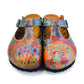 Clogs Outlet - No Exchange or Return  42 EU - 11 US