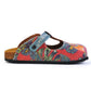 Clogs Outlet - No Exchange or Return  42 EU - 11 US