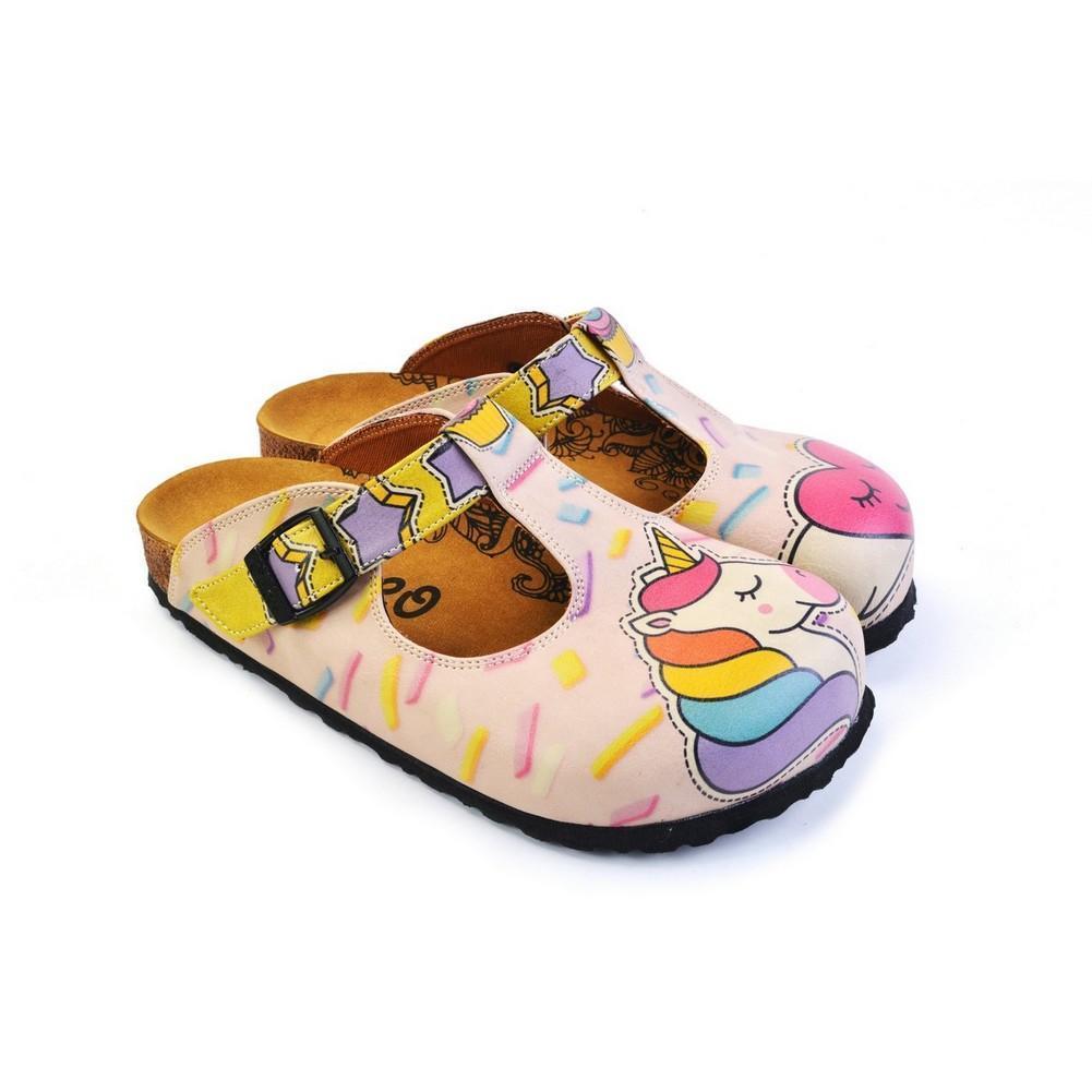 Clogs Outlet - No Exchange or Return  36 EU - 5.5 US