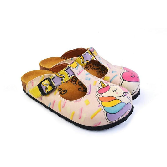 Clogs Outlet - No Exchange or Return  36 EU - 5.5 US