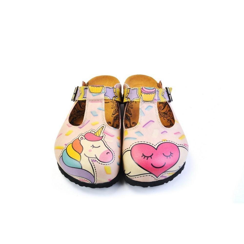 Clogs Outlet - No Exchange or Return  42 EU - 11 US