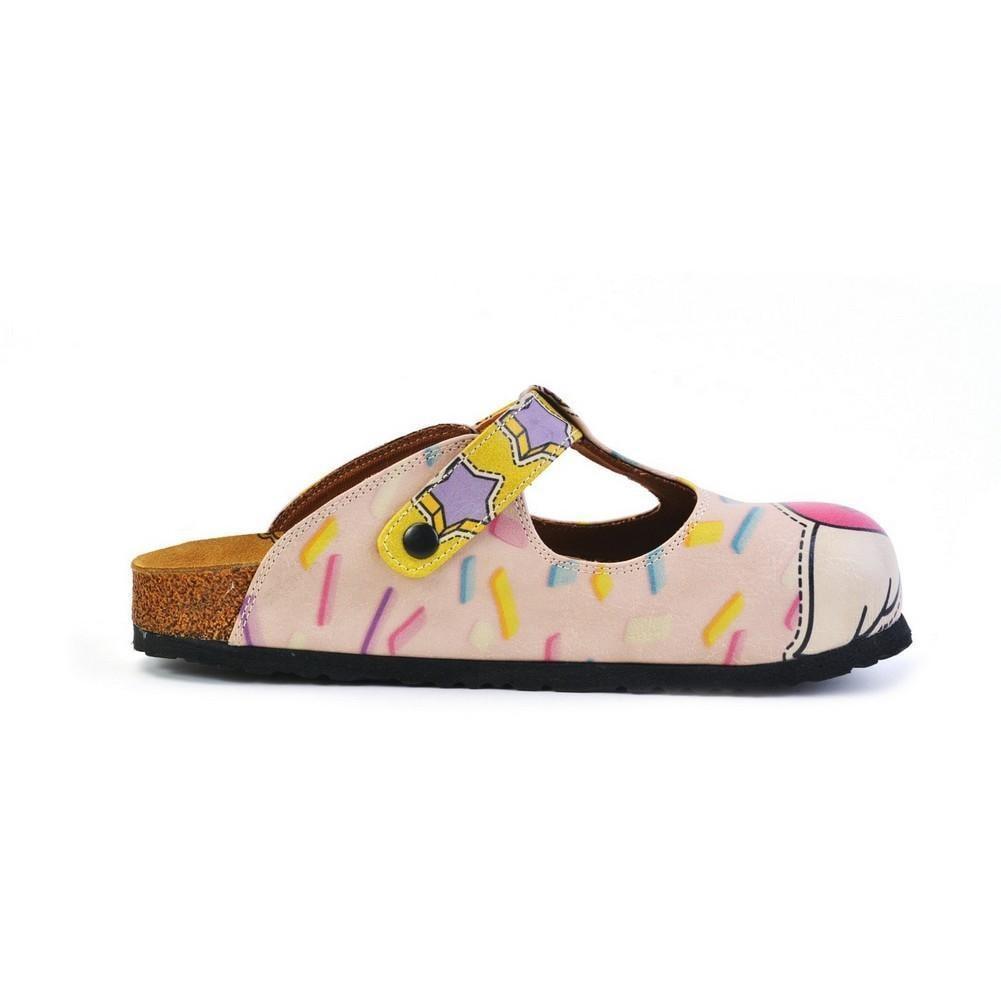 Clogs Outlet - No Exchange or Return  36 EU - 5.5 US