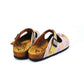Clogs Outlet - No Exchange or Return  42 EU - 11 US