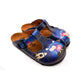 Clogs Outlet - No Exchange or Return  39 EU - 8.5 US