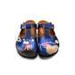 Clogs Outlet - No Exchange or Return  39 EU - 8.5 US