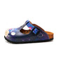 Clogs Outlet - No Exchange or Return  39 EU - 8.5 US
