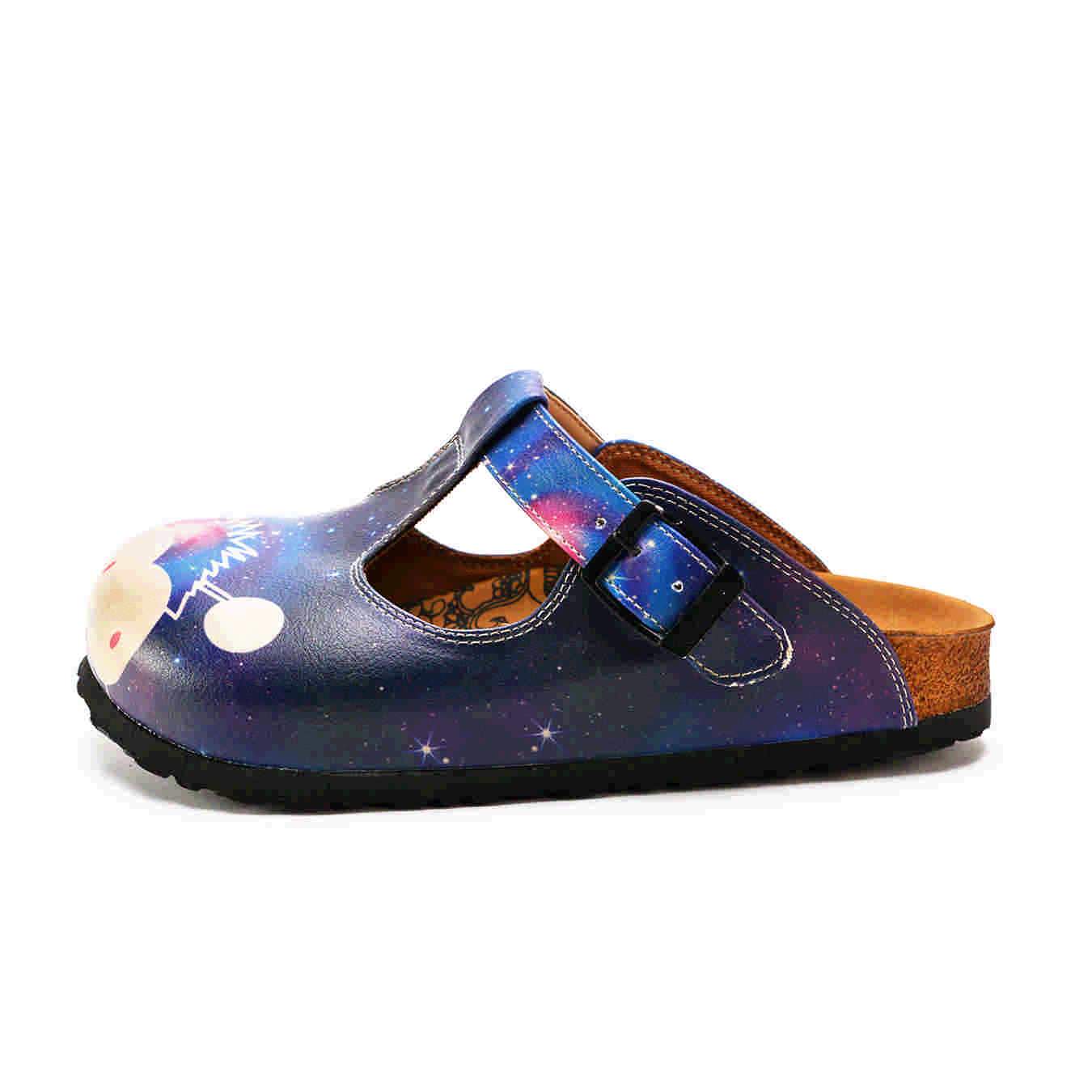 Clogs Outlet - No Exchange or Return  39 EU - 8.5 US