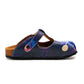 Clogs Outlet - No Exchange or Return  39 EU - 8.5 US