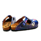Clogs Outlet - No Exchange or Return  39 EU - 8.5 US