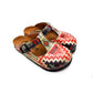 Clogs Outlet - No Exchange or Return  39 EU - 8.5 US