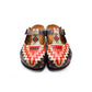 Clogs Outlet - No Exchange or Return  39 EU - 8.5 US