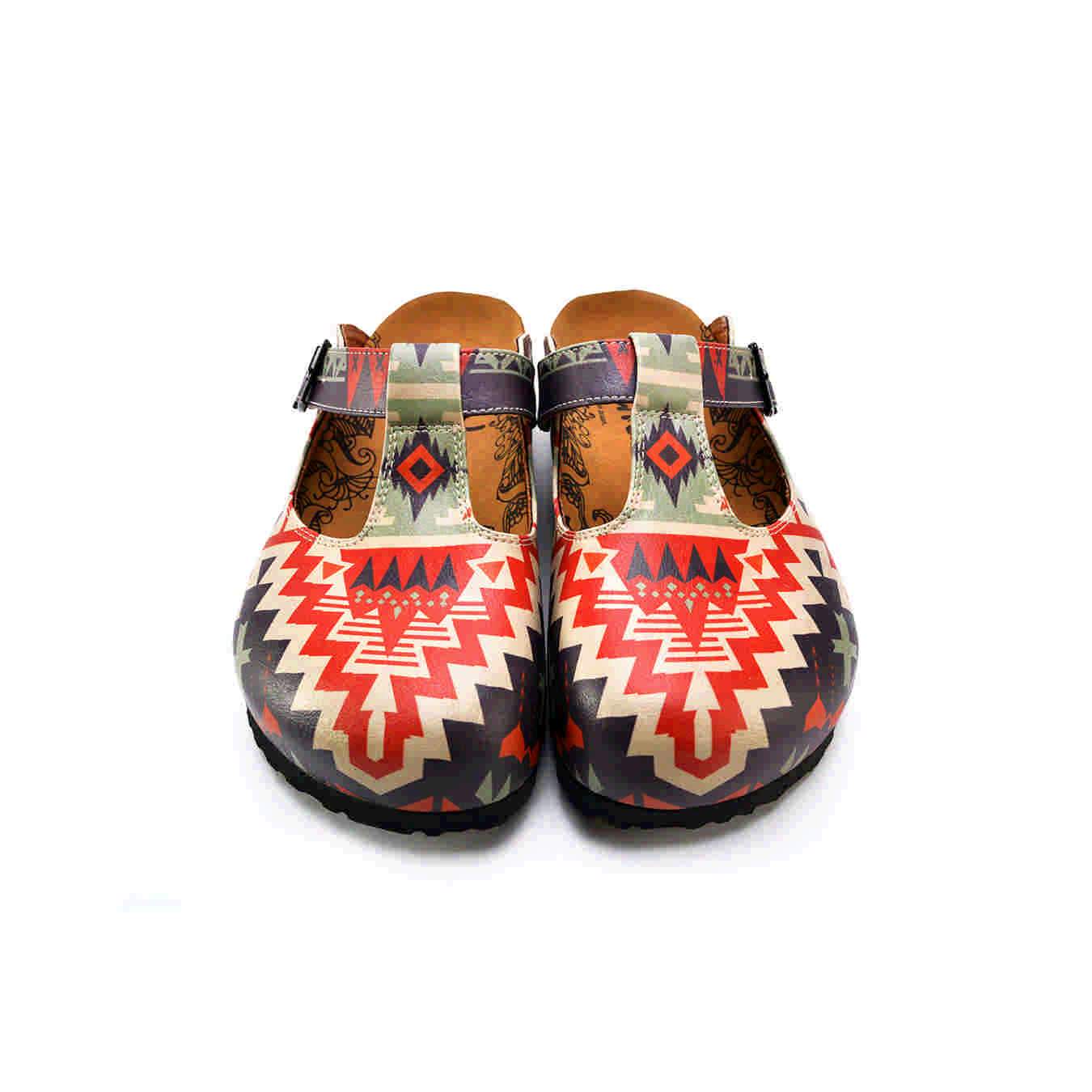 Clogs Outlet - No Exchange or Return  39 EU - 8.5 US