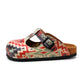 Clogs Outlet - No Exchange or Return  39 EU - 8.5 US