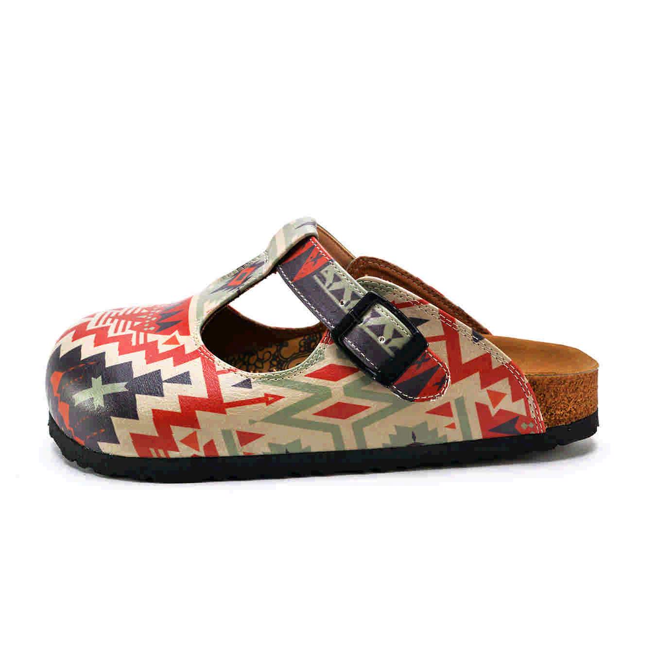 Clogs Outlet - No Exchange or Return  39 EU - 8.5 US