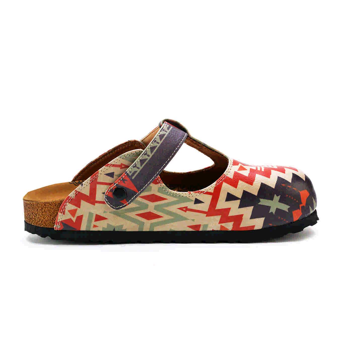 Clogs Outlet - No Exchange or Return  39 EU - 8.5 US
