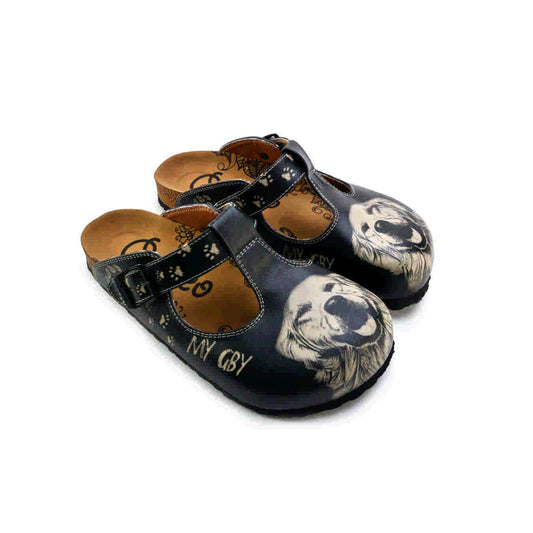 Clogs Outlet - No Exchange or Return  41 EU - 10 US