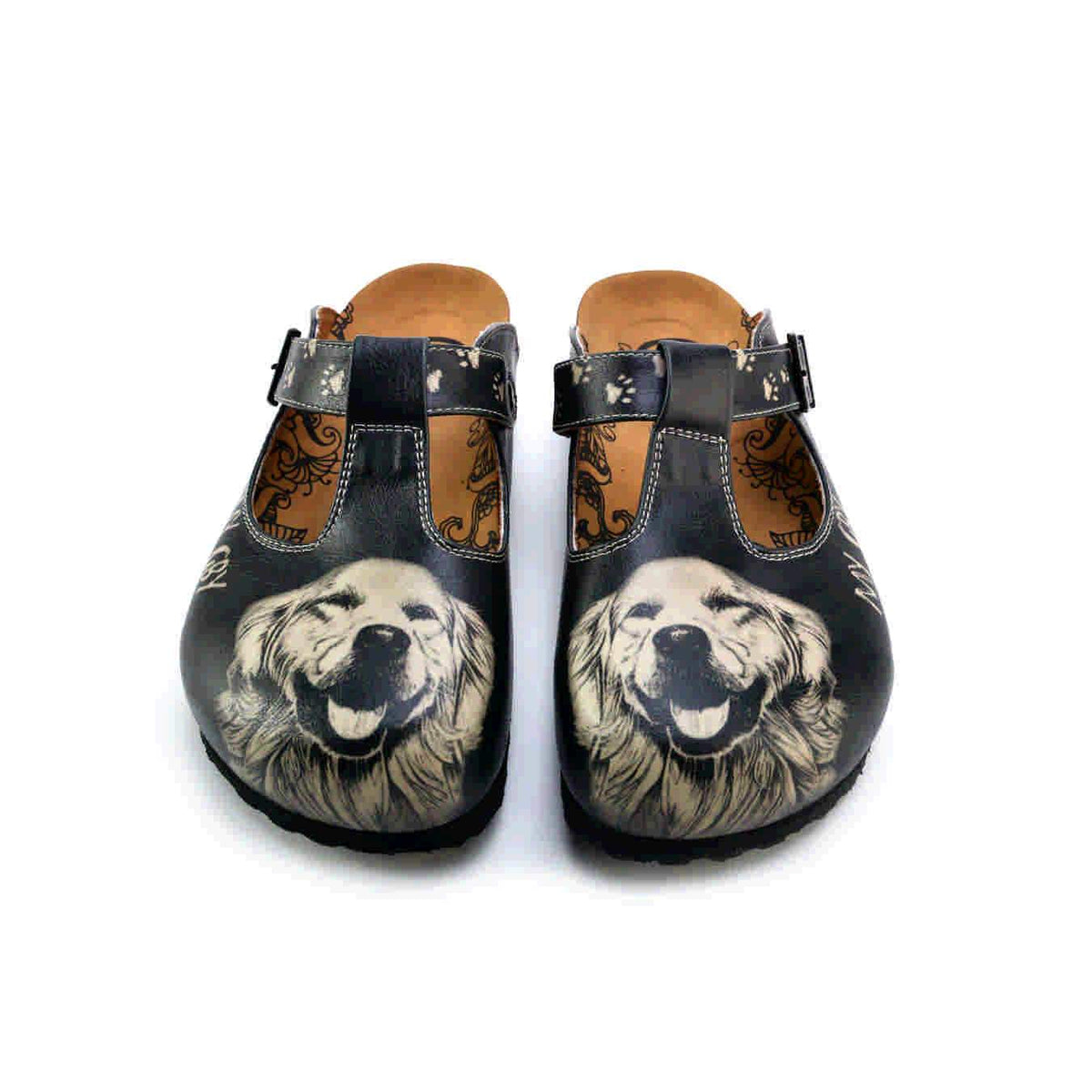 Clogs Outlet - No Exchange or Return  37 EU - 6.5 US